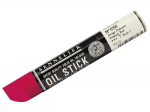 &Otilde;liv&auml;rvipulk Sennelier 38ml 686 primary red (P)