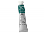 Akvarellv&auml;rv W&N Professional 5ml 185 cobalt green deep