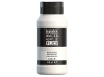 Akr&uuml;&uuml;lv&auml;rv Liquitex Basics Fluid 238, 118ml