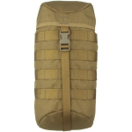 Wisport Sparrow k&uuml;ljetasku 5l Coyote Brown