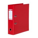 K&ouml;itematerjal ELBA STRONG-LINE, A4, standard, 80 mm (1 tk.)