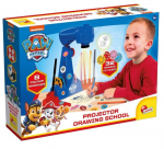 Paw Patrol - Projector Set (31491)