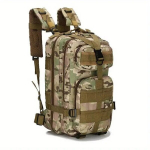 Meeste Seljakott , 30 L