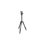 Statiiv Manfrotto 158-MATRIBH2Q