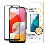 Samsung A15 / A15 5G