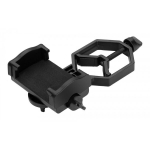 Redleaf SOM-1 adapter nutitelefonide skoobi k&uuml;lge kinnitamiseks