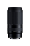 Tamron 70&ndash;300 mm F/4,5&ndash;6,3 Di III RXD (Nikon Z-kinnitus) (A047)