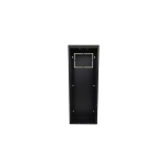 DAHUA VTM119 Pindmontaažiga Kast