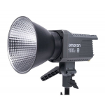 LED-lamp Amaran 100d S