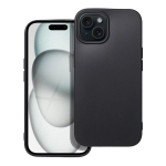 Soft &uuml;mbris jaoks Iphone 15 must