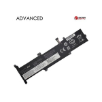 S&uuml;learvuti aku Lenovo IdeaPad U310 U410 Akupatarei Originaal 9990000482047