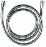 Du&scaron;ivoolik Laveo Arno