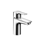 Valamusegisti Hansgrohe My Sport L