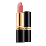 Revlon Super Lustrous huulepulk, 668 Primrose