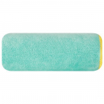 Mikrofiiber r&auml;tik Eurofirany Iga, 80x160 cm