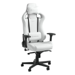 M&auml;nguri Tool Noblechairs Epic Valge
