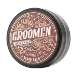 Groomen habeme palsam Strong Hold FIRE, 50g