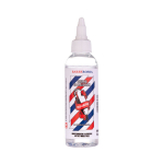 Barberossa &Otilde;li masinate hooldamiseks, 100ml