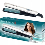 Remington Shine Therapy S8500