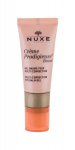 Nuxe Creme Prodigieuse Boost Eye Balm, 15 ml