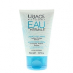 K&auml;tekreem Uriage Eau Thermale Water 50 ml