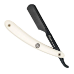 PARKER Shavette PTWBA Vahetusteradega habemenuga