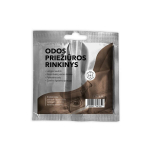 Nahakaitse komplekt autodele (14/14 ml)