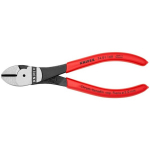 Tangid v&auml;lisr&otilde;ngastele Knipex