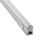 Switch-tunneli valgusti 9W DW, minimaalselt - 10 tk -