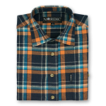 Meeste s&auml;rk Nordic 4405-39