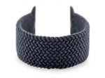 apple watch rihm - sinine - 32 mm