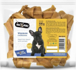 Hau Meau Pausesnack maius koertele kanaga, 500g