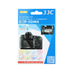 JJC GSP 5DM4