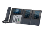 HP Poly Edge E Expansion Module
