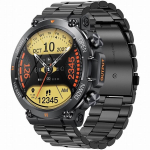 Nutikell Gravity GT7-2 Pro Black