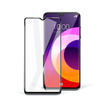 Partnertele 5D Full Glue Ceramic Glass