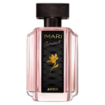 Avon Imari Corset EDT tualettvesi 50 ml