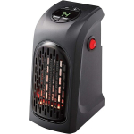 Elektrikeris 400 W