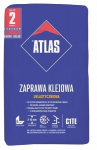 Atlas paindlik plaadiliim C1TE 5kg