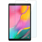 iLike 2.5D serva l&auml;bipaistev karastatud klaas Samsung Galaxy Tab A 8.0'' T290 T295 (2019)