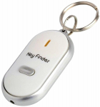 V&otilde;tmeotsija StoreGd