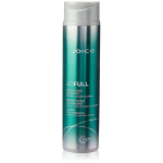 Joico JoiFull Volumizing Shampoo tugevdav &scaron;ampoon juuste vol&uuml;&uuml;mi suurendamiseks, 300 ml