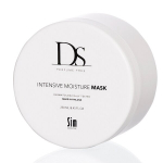DS - Sim Sensitive Intensive Moisture Mask 250 ml