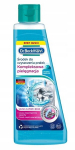 Pesumasina puhastusvahend Dr. BECKMANN, 250 ml.
