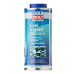 LIQUI MOLY Marine Fuel System Cleaner 0.5L