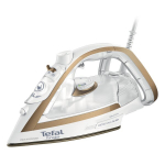 Aurusti - Tefal - FV8042 - Micro-Calc - Automaatne v&auml;ljal&uuml;litus - 2900 W