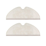 Robottolmuimeja Xiaomi Mijia puhastuslapid 2 tk