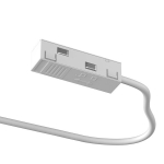 R&ouml;&ouml;bastees&uuml;steemi komponendid TRA034B-42W-1