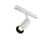 Rajavalgustus TR032-2-5W4K-S-W