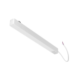 Tarvikud roomikus&uuml;steemile TRA084DR-100W-1